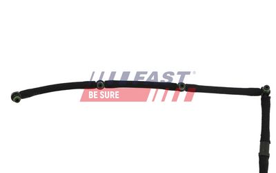 FURTUN SUPRACURGERE COMBUSTIBIL FAST FT00773 1