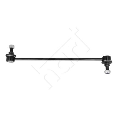 Entretoise/tige, stabilisateur