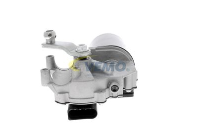 WISCHERMOTOR VEMO V24070043 48