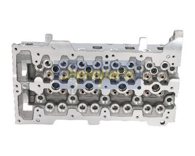 ZYLINDERKOPF JAPANPARTS XXFI10ES 3