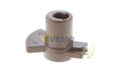 ROTOR DISTRIBUITOR VEMO V46700021 29