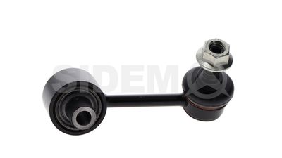 BRAT/BIELETA SUSPENSIE STABILIZATOR SIDEM 87769 36
