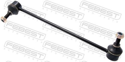 Link/Coupling Rod, stabiliser bar 0323-FITR