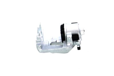 ETRIER FRANA REMANTE 012001000165R 12