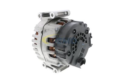 GENERATOR / ALTERNATOR VEMO V301350003 41
