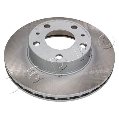 Brake Disc 600619C