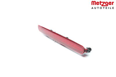 STOP SUPLIMENTAR METZGER AUTOTEILE 2080096 8