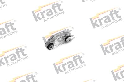 KRAFT AUTOMOTIVE 4300245 Стойка стабилизатора  для AUDI ALLROAD (Ауди Аллроад)