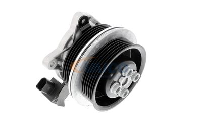 WASSERPUMPE MOTORKüHLUNG VAICO V1050065 54