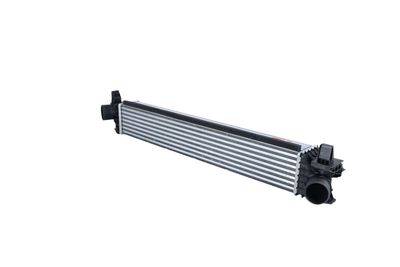 INTERCOOLER COMPRESOR NRF 309033 10
