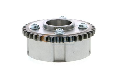 REGULATOR AX CU CAME VAICO V104408 22