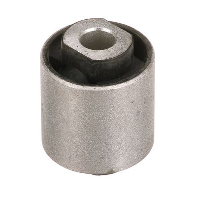 LAGERUNG LENKER GATES AWS1414 30