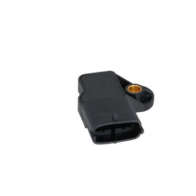 SENZOR PRESIUNE AER DELPHI PS10206 55