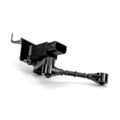 SENSOR LEUCHTWEITENREGULIERUNG