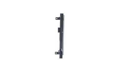 CONDENSATOR CLIMATIZARE MAHLE AC1147000S 4