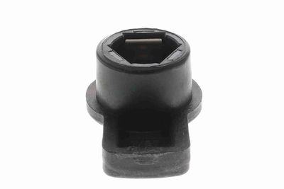 ROTOR DISTRIBUITOR ACKOJA A37700017 6