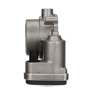 DROSSELKLAPPENSTUTZEN CONTINENTAL/VDO 408238725001Z 7