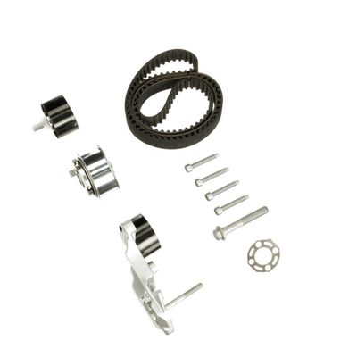 ZAHNRIEMENSATZ GATES K025686XS 66