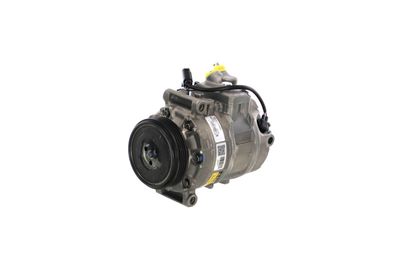COMPRESOR CLIMATIZARE REMANTE 005001000044R 7