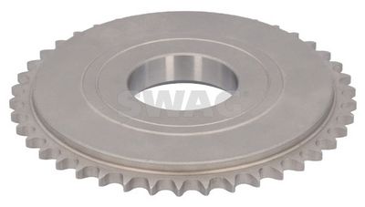 ROATA DINTATA ARBORE COTIT SWAG 33109064 1