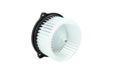 INNENRAUMGEBLäSE NRF 34133 39