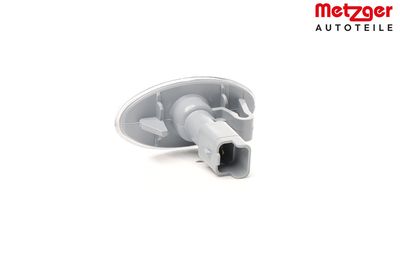 BLINKLEUCHTE METZGER AUTOTEILE 2080228 18