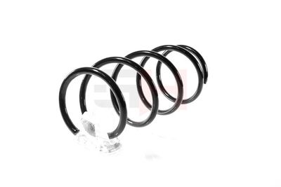 ARC SPIRAL GH GH202240 13