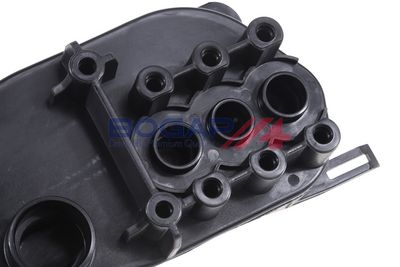 RAMA GRILA RADIATOR BOGAP B4226100 4