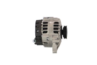 GENERATOR / ALTERNATOR REMANTE 011003000872R 46