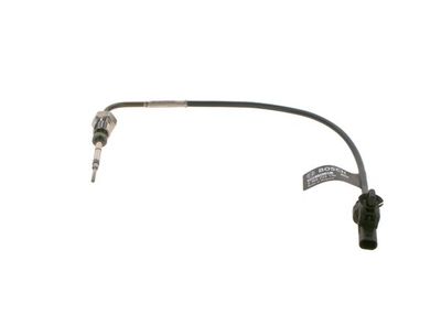 czujnik, temperatura spalin BOSCH 0 986 259 130