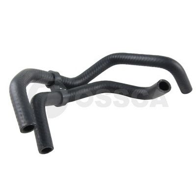 маркуч на радиатора OSSCA 41197