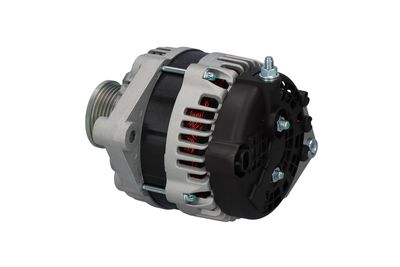 GENERATOR / ALTERNATOR VALEO 444251 7
