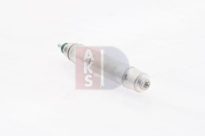 USCATOR AER CONDITIONAT AKS DASIS 800285N 9