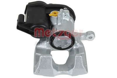 ETRIER FRANA METZGER AUTOTEILE 6261657 1