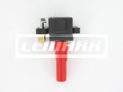 Катушка зажигания LEMARK CP085 для SUBARU LEGACY