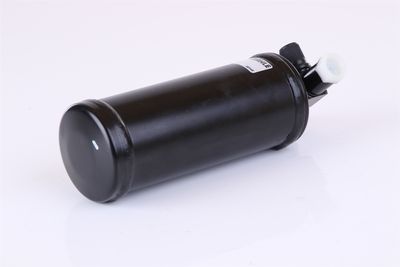 TROCKNER KLIMAANLAGE NISSENS 95031 37