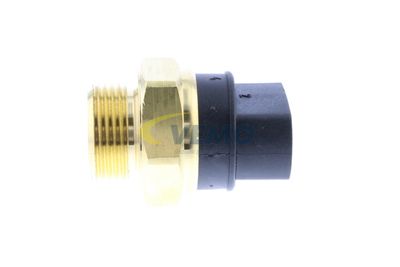 COMUTATOR TEMPERATURA VENTILATOR RADIATOR VEMO V15992052 37