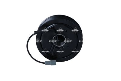 NRF 380090 Деталь для HONDA CR-V III (RE_) 2.2 i-CTDi 4WD (RE6) NRF 380090 Деталь для HONDA CR-V III (RE_) 2.2 i-CTDi 4WD (RE6)