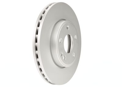 DISC FRANA BOSCH 0986479A58 25