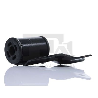 SUPORT SISTEM DE ESAPAMENT FA1 253907 6