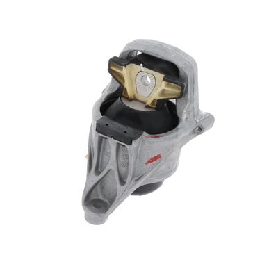 LAGERUNG MOTOR CORTECO 49387387 55