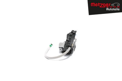 360 Grad Ansicht 11