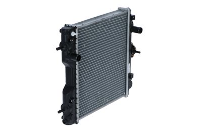 KüHLER ANTRIEBSBATTERIE NRF 50029 38