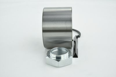 SET RULMENT ROATA FEBEST DAC55900060KIT 40