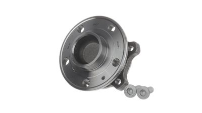 SET RULMENT ROATA SKF VKBA7142 15