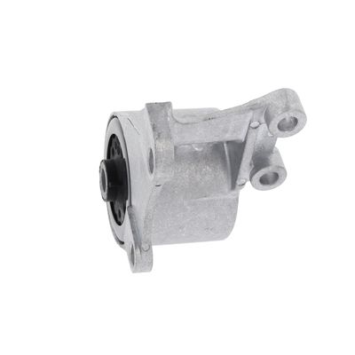 SUPORT TRANSMISIE AUTOMATA CORTECO 80001337 17