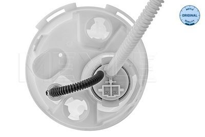 SISTEM ALIMENTARE CU COMBUSTIBIL MEYLE 3149190025 1