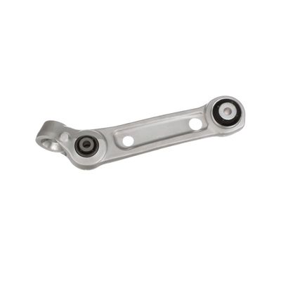 BRAT SUSPENSIE ROATA DELPHI TC6836 60