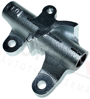 AMORTIZOR VIBRATII CUREA DISTRIBUTIE