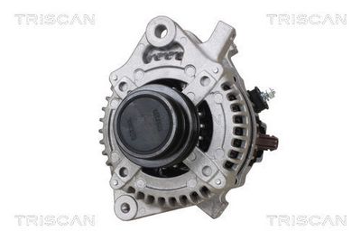 GENERATOR / ALTERNATOR TRISCAN 831013056